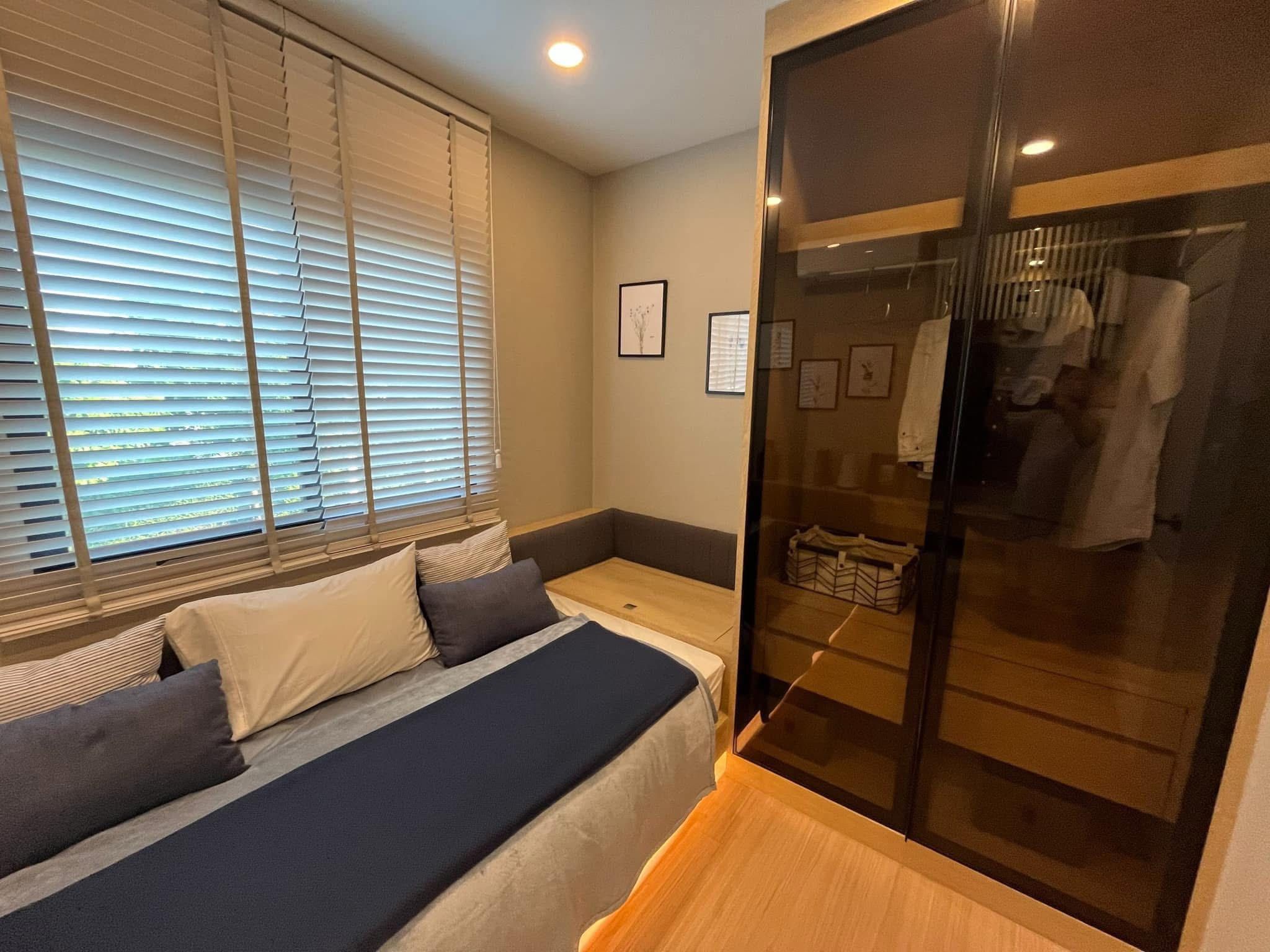 uploads/224782b1-cf00-4933-b11b-a670474fdf77/f4ac95b2-ed33-45f2-a0c0-5e4154537b7d