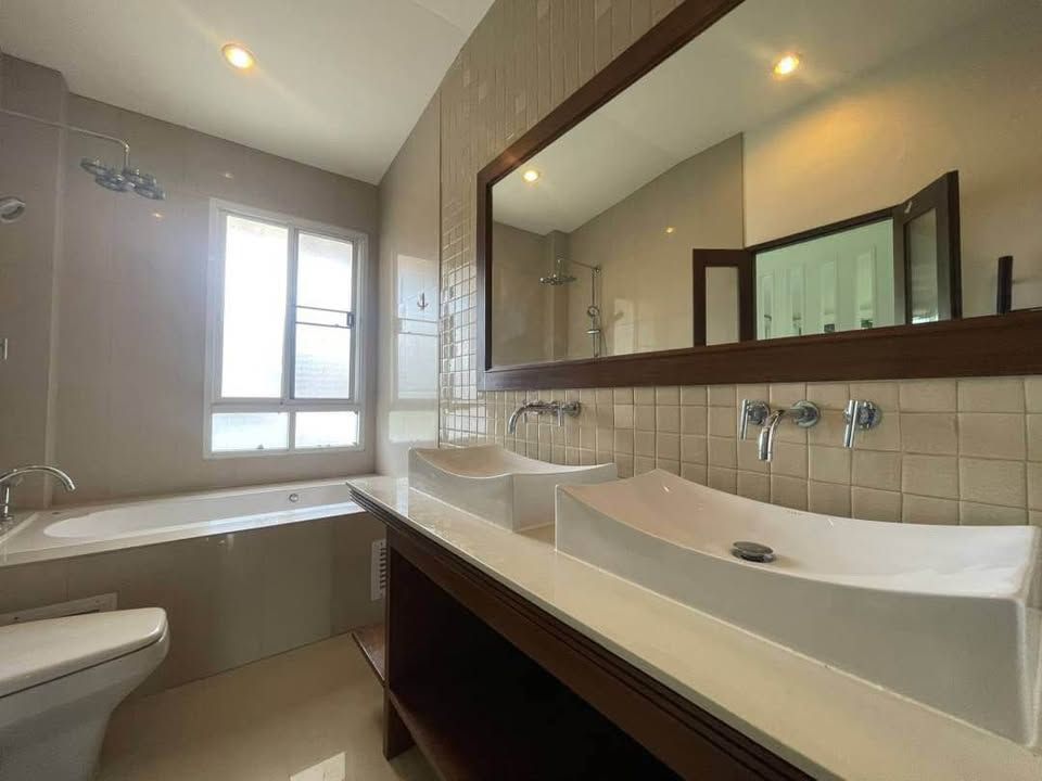 ณ ธารา เอ็กซ์คลูซีฟ เรสซิเดนซ์ - Image 8