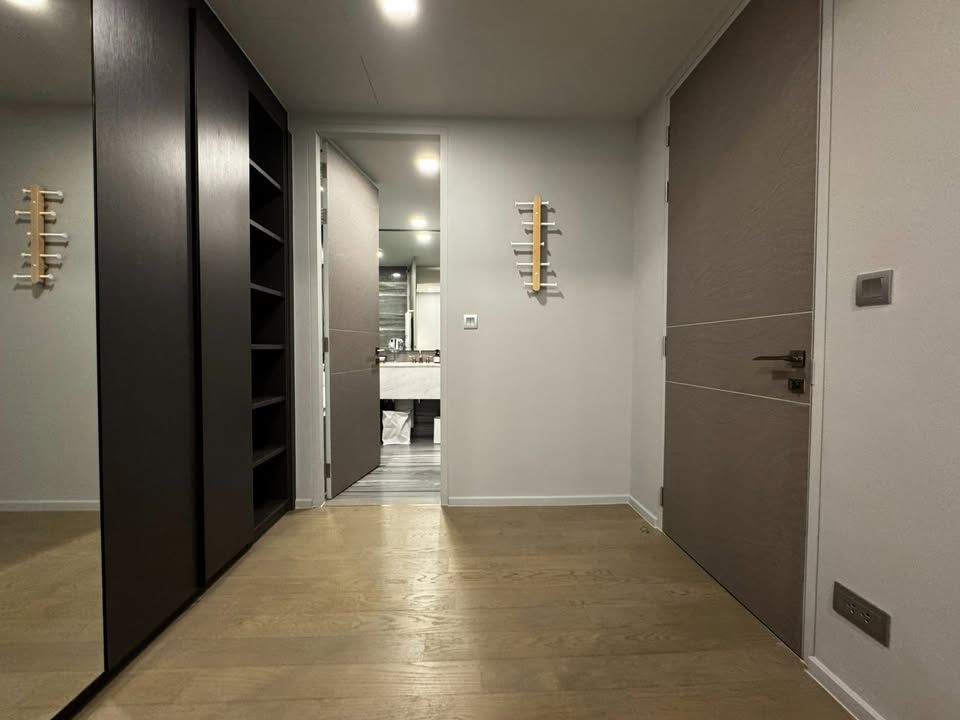 uploads/224782b1-cf00-4933-b11b-a670474fdf77/f4bc76bd-1d2a-40c6-b135-898147f59973