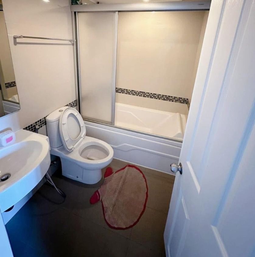 uploads/224782b1-cf00-4933-b11b-a670474fdf77/f4cbda03-5360-4093-8835-b57e54cf60df