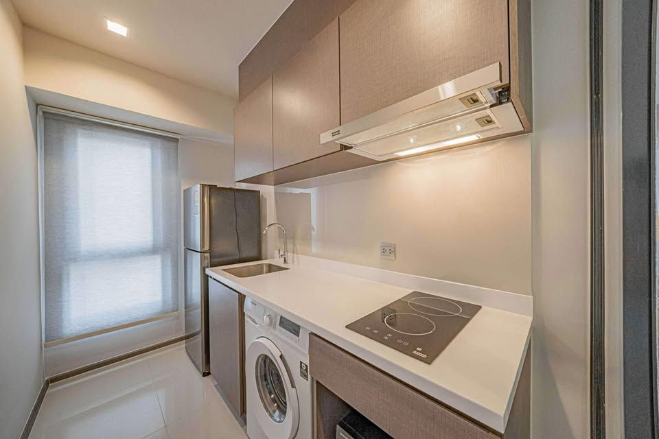 uploads/224782b1-cf00-4933-b11b-a670474fdf77/f4da5924-48c8-4280-8323-2fd676d569b4