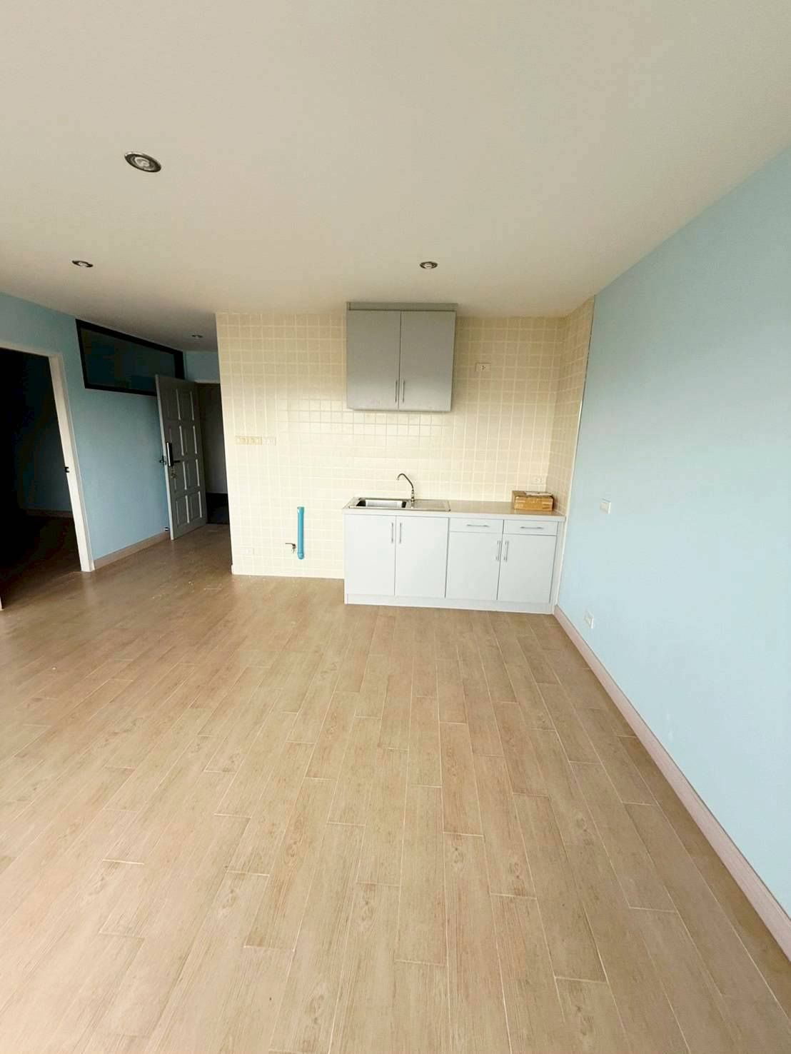 uploads/224782b1-cf00-4933-b11b-a670474fdf77/f4e73a54-1c91-49d8-92db-b20da36c31c2