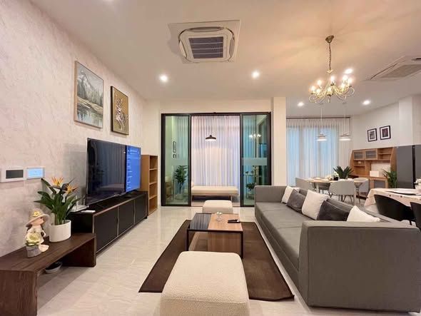 uploads/224782b1-cf00-4933-b11b-a670474fdf77/f4fd3bf2-f4b2-4ae2-b62e-adfd013fc00b