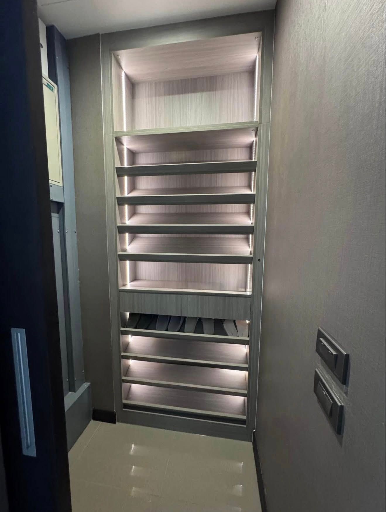 เดอะ แลนด์มาร์ค เอกมัย-รามอินทรา - Image 14