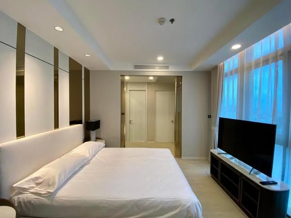 Nusasiri Grand Condominium - Image 3