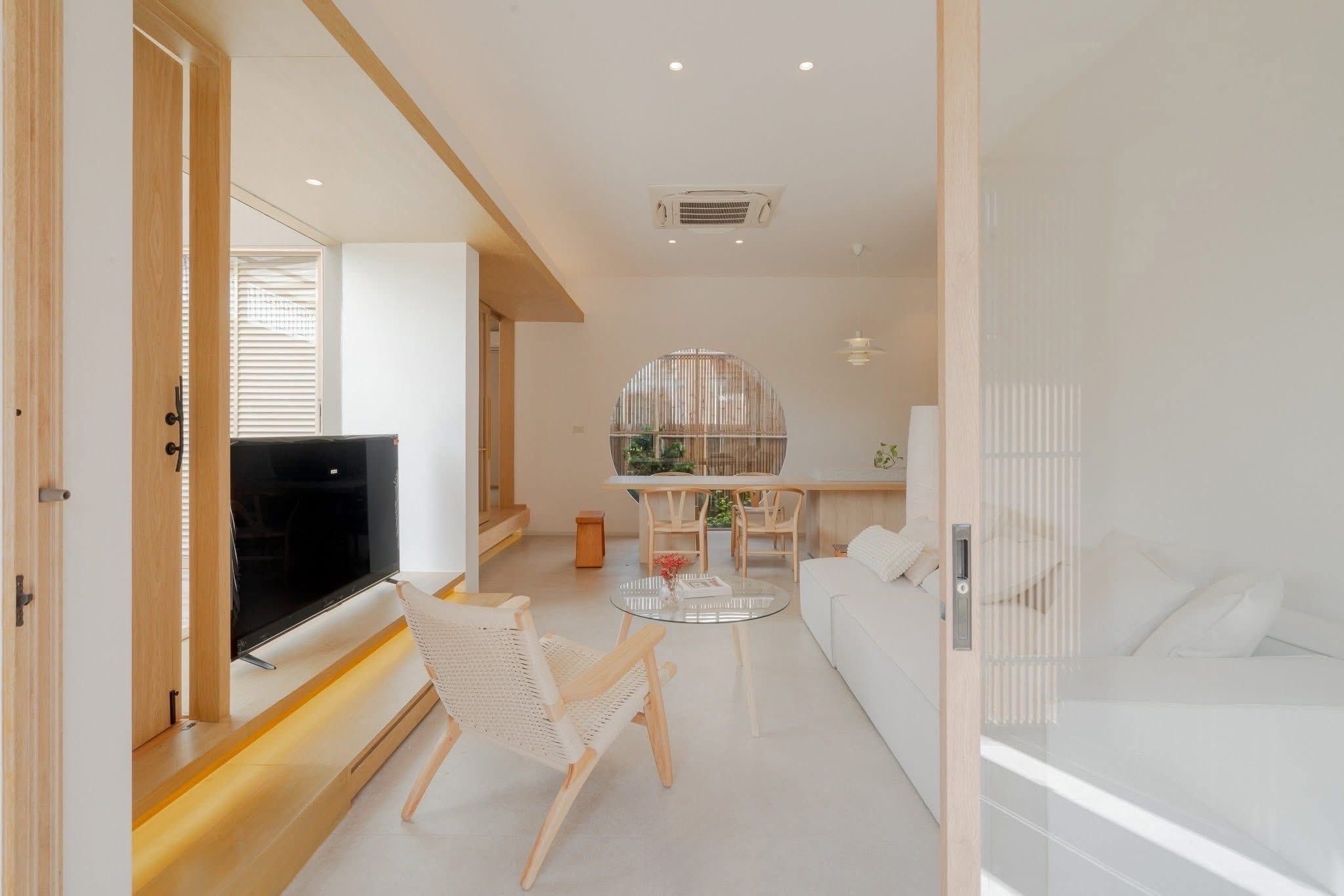 uploads/224782b1-cf00-4933-b11b-a670474fdf77/f5062e75-cba0-46aa-8901-d785b1f52bf6