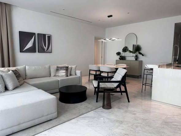 uploads/224782b1-cf00-4933-b11b-a670474fdf77/f508e1ea-9137-4e02-8f17-875938564c62