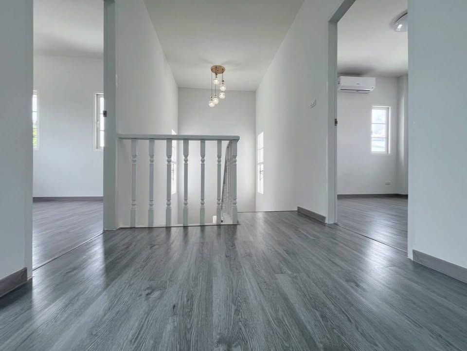 3 ห้องนอน บ้านเดี่ยว สำหรับขาย ใน ออเงิน, สายไหม, กรุงเทพมหานคร - Image 2