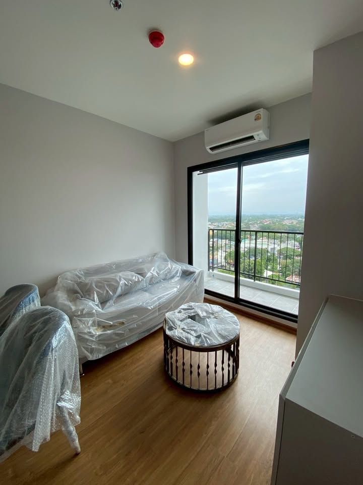 uploads/224782b1-cf00-4933-b11b-a670474fdf77/f516fb9d-b7eb-4b33-80b6-63940e9cd778