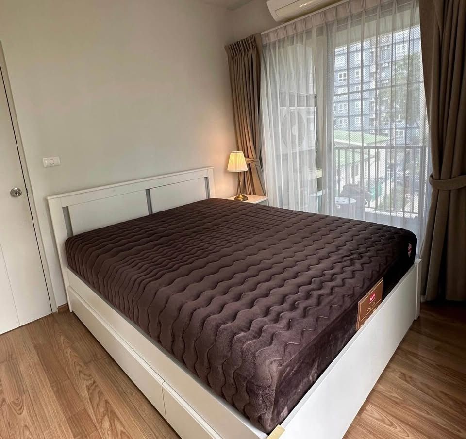 UNiO Sukhumvit 72  - Image 5