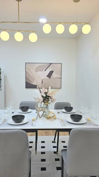 uploads/224782b1-cf00-4933-b11b-a670474fdf77/f51fe063-65d9-459b-9d85-f7b3570c9e79