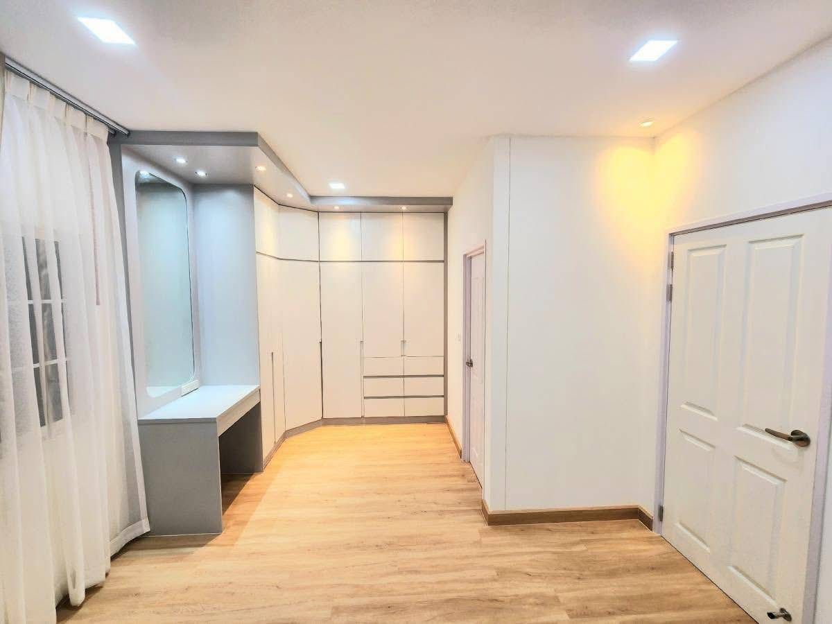 uploads/224782b1-cf00-4933-b11b-a670474fdf77/f522703b-7ece-4103-8069-bd8a8ff4ec19