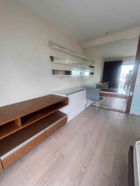 Noble Remix Thonglor - Image 11