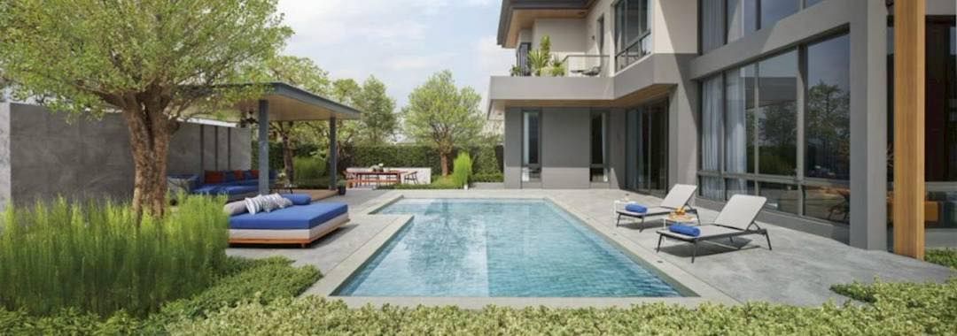 uploads/224782b1-cf00-4933-b11b-a670474fdf77/f52b2cf3-d414-4cbe-af58-99ab4571931a