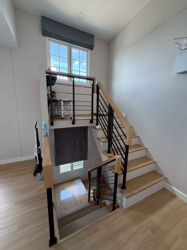 uploads/224782b1-cf00-4933-b11b-a670474fdf77/f530b8e8-5897-4c01-98d4-65cbfa9c4a5e