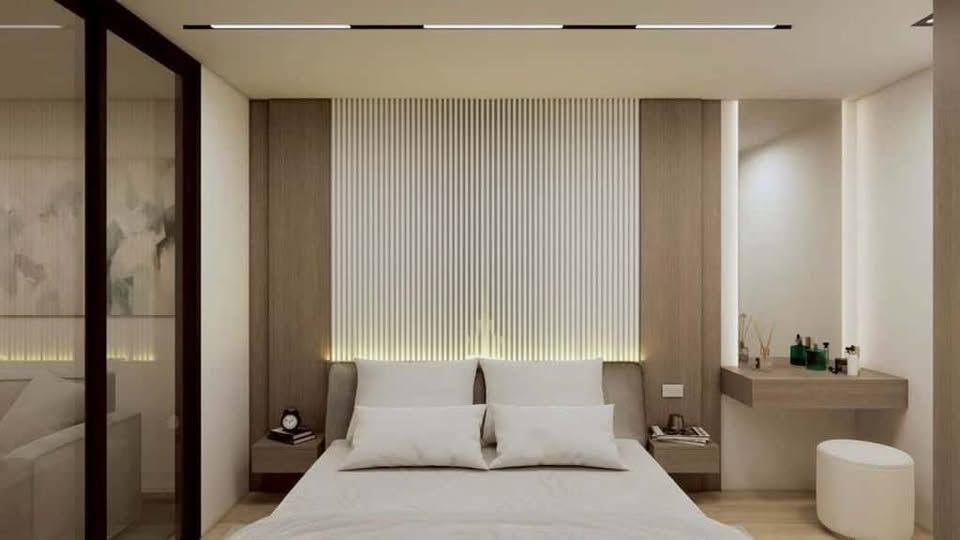 uploads/224782b1-cf00-4933-b11b-a670474fdf77/f5330792-09f9-46c9-a311-486e3199e303