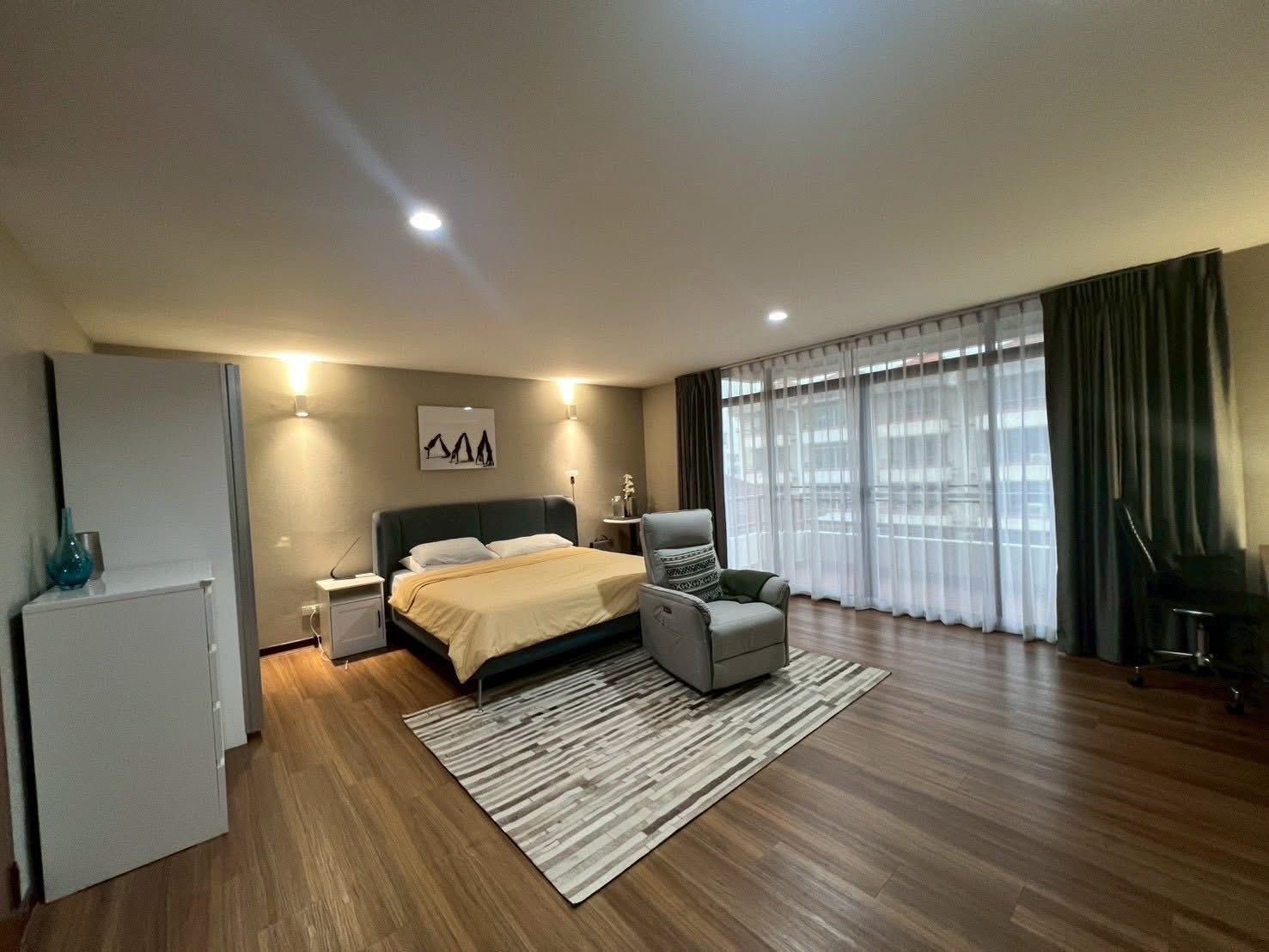 Baan Green Town - Image 7