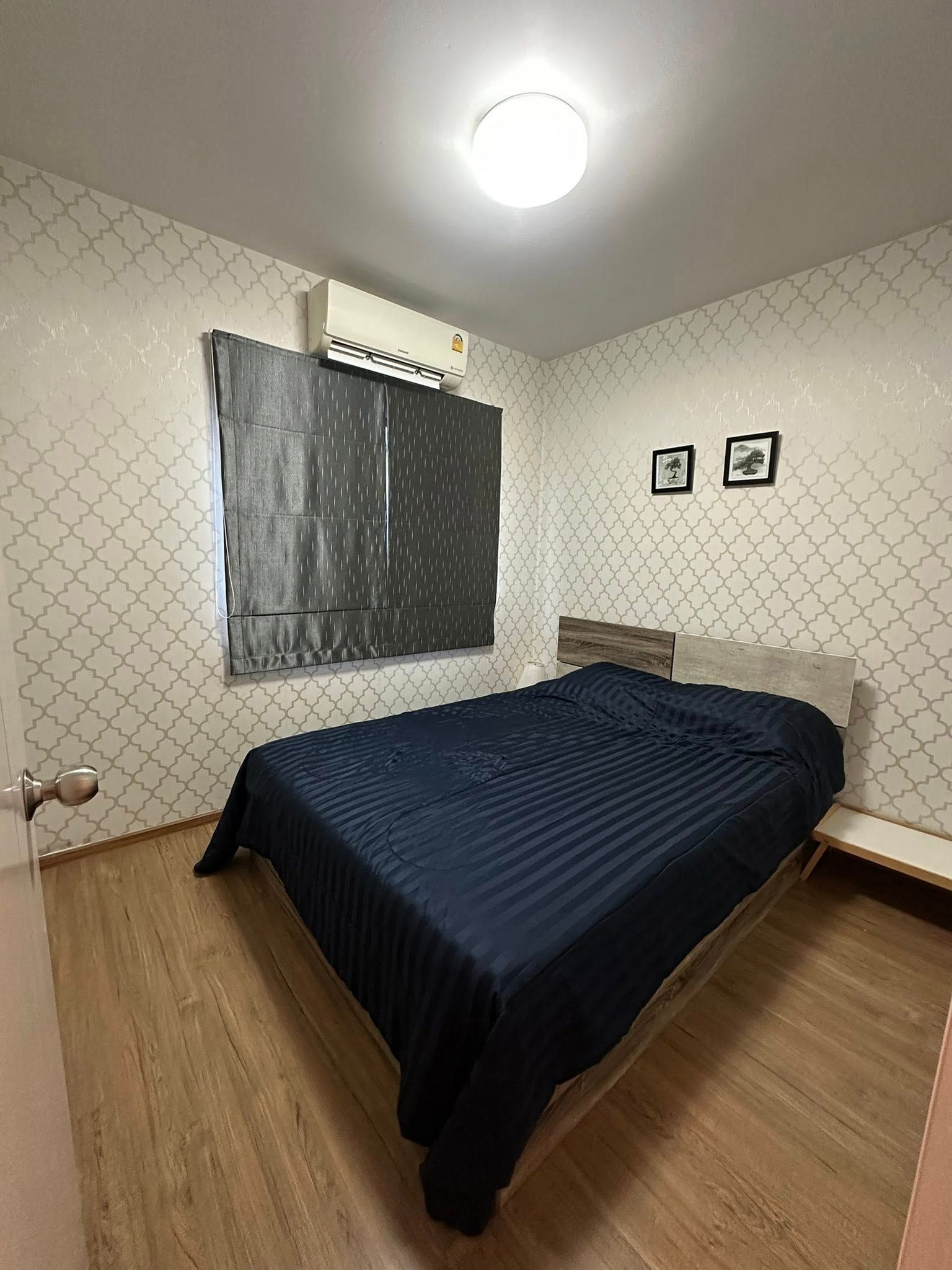 พลีโน่ พระราม 9 - กรุงเทพกรีฑา - Image 3