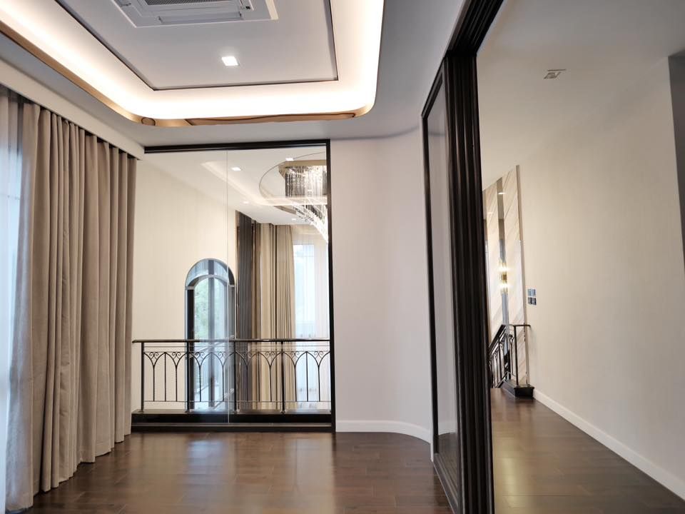 uploads/224782b1-cf00-4933-b11b-a670474fdf77/f545d10b-133b-4758-bbb7-60e97a915b80