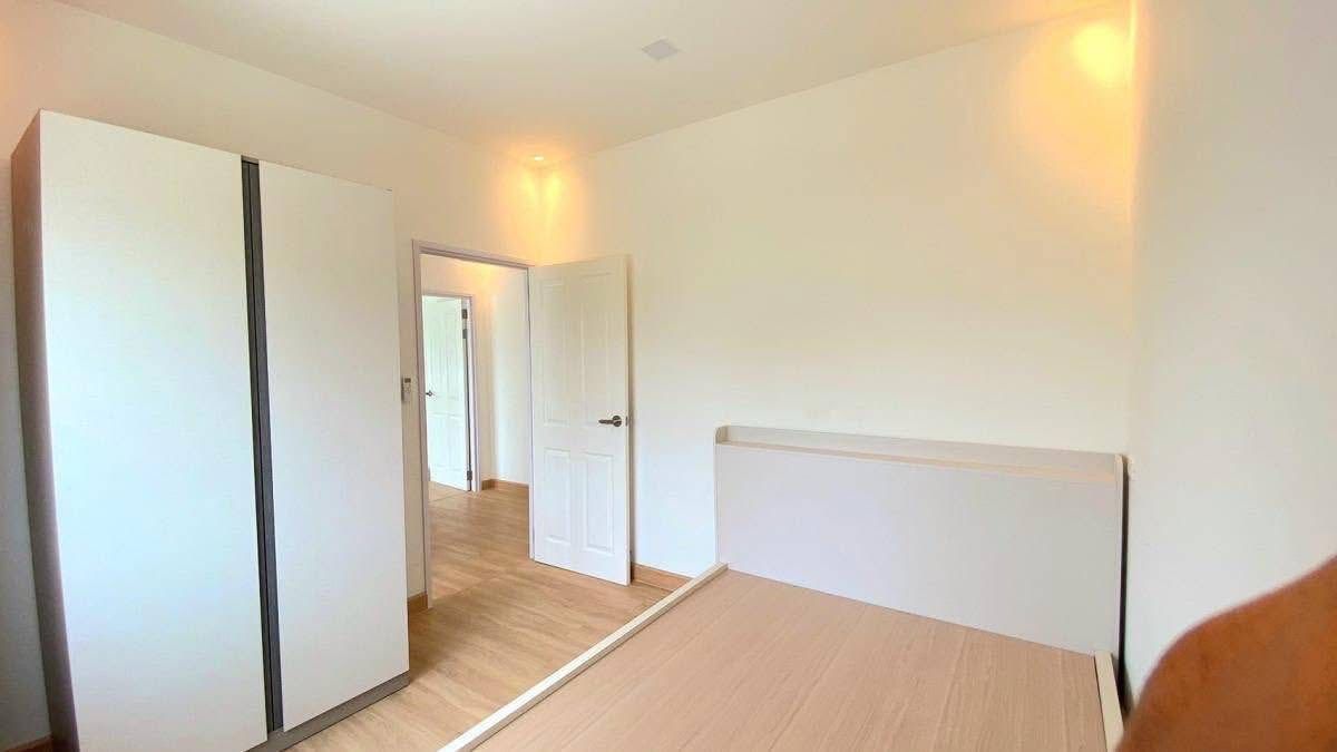 uploads/224782b1-cf00-4933-b11b-a670474fdf77/f5484112-53f5-4292-b1a9-e4439582a22b