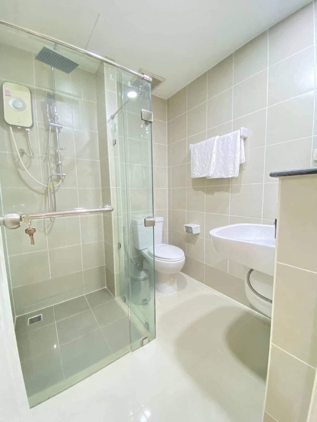 uploads/224782b1-cf00-4933-b11b-a670474fdf77/f552ee3f-0a42-4e72-b7c0-7652d7c6b5a7