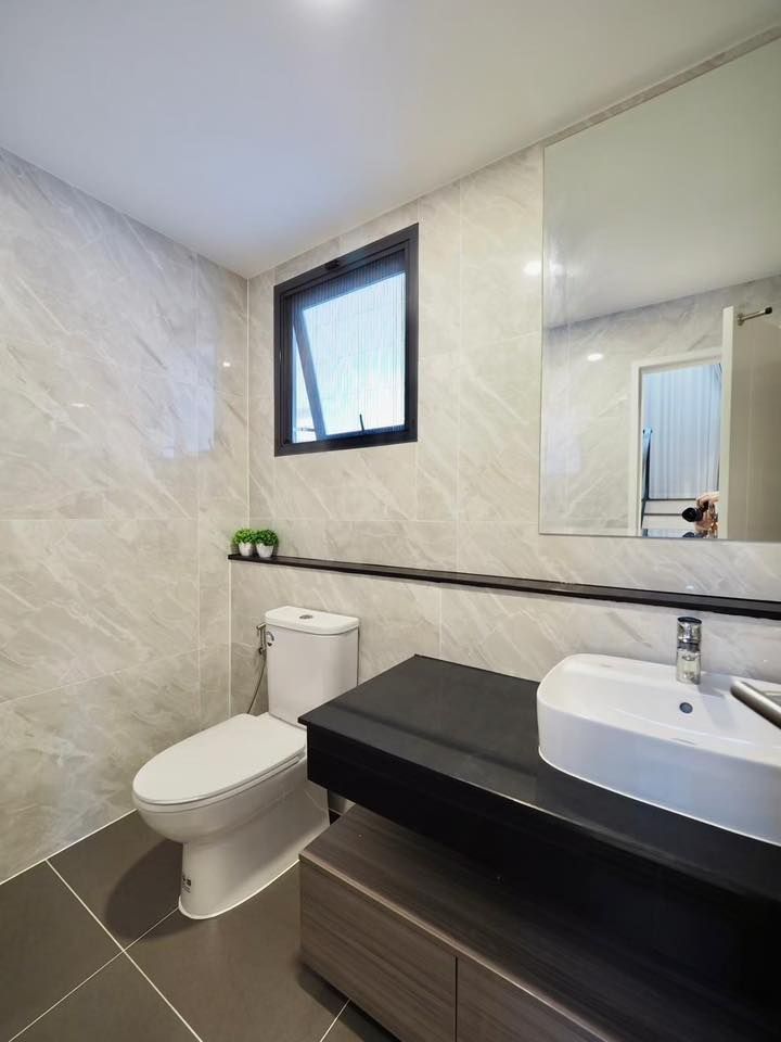 The City Bangna - Image 13