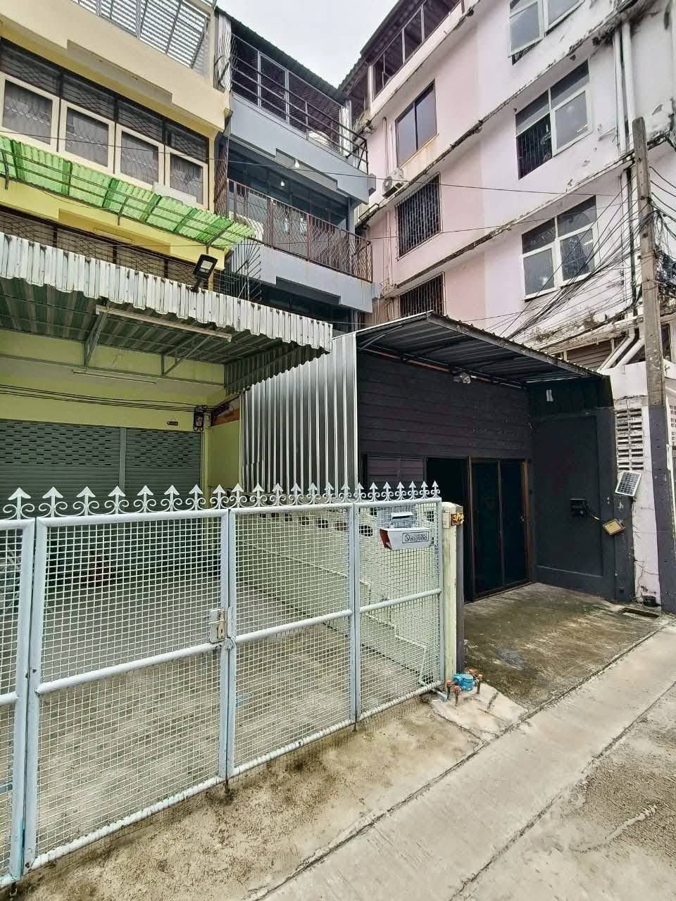 uploads/224782b1-cf00-4933-b11b-a670474fdf77/f561c897-c594-4047-aec6-1b2a20ead5fb