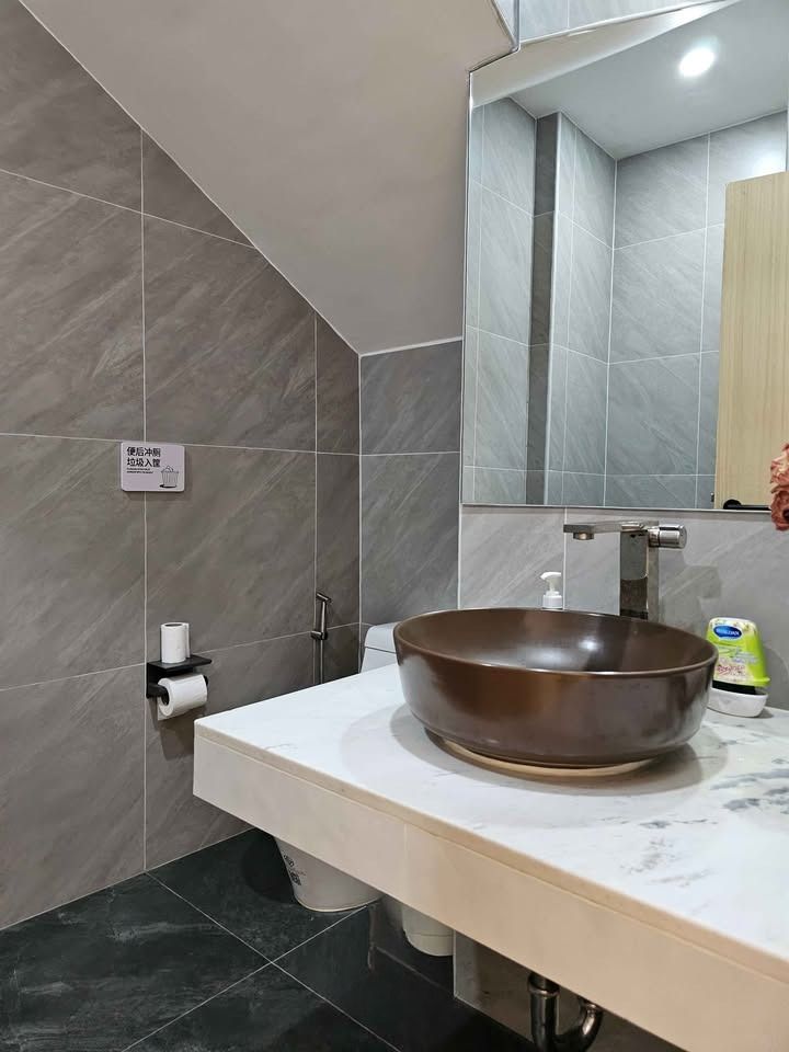 uploads/224782b1-cf00-4933-b11b-a670474fdf77/f56740b7-7d61-4638-920c-7351ae103cf4