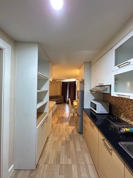 uploads/224782b1-cf00-4933-b11b-a670474fdf77/f56a402c-6a62-47de-87ba-c5ec5699bbe5