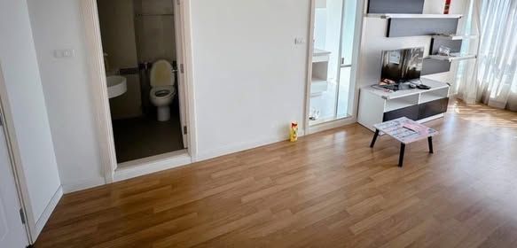 uploads/224782b1-cf00-4933-b11b-a670474fdf77/f57a49d9-694b-499e-990b-c34cc36c8505