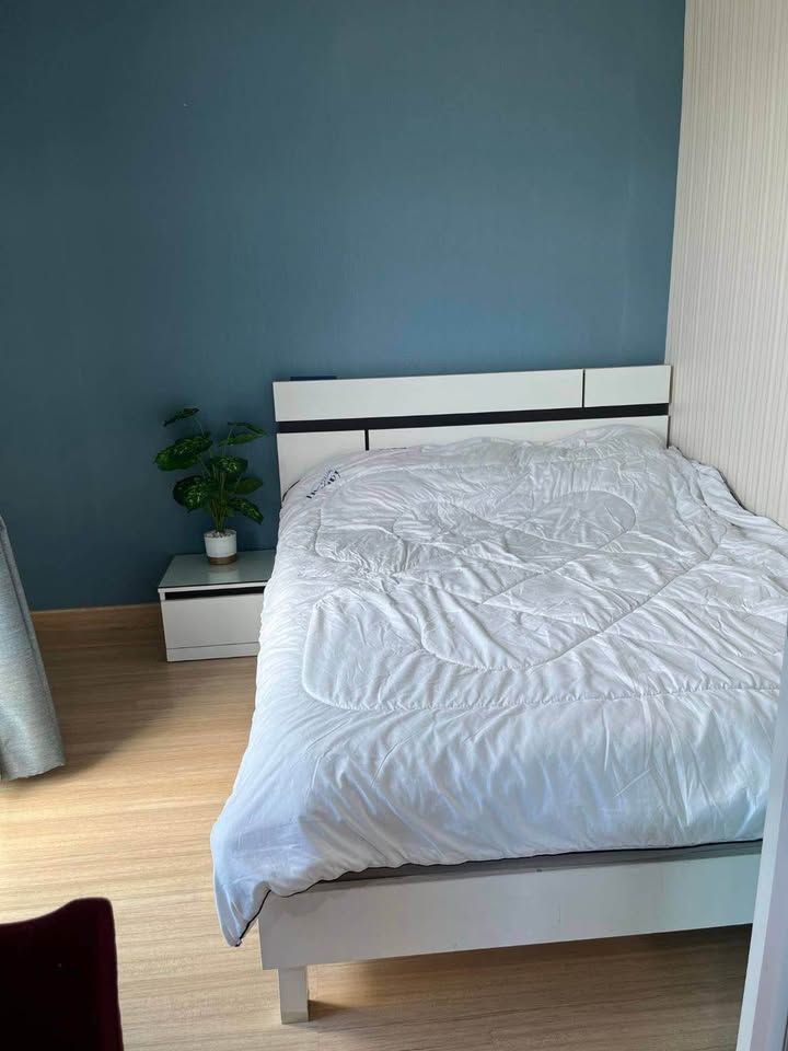 uploads/224782b1-cf00-4933-b11b-a670474fdf77/f57d6e7d-5d6d-4a57-a203-34b29ce52971