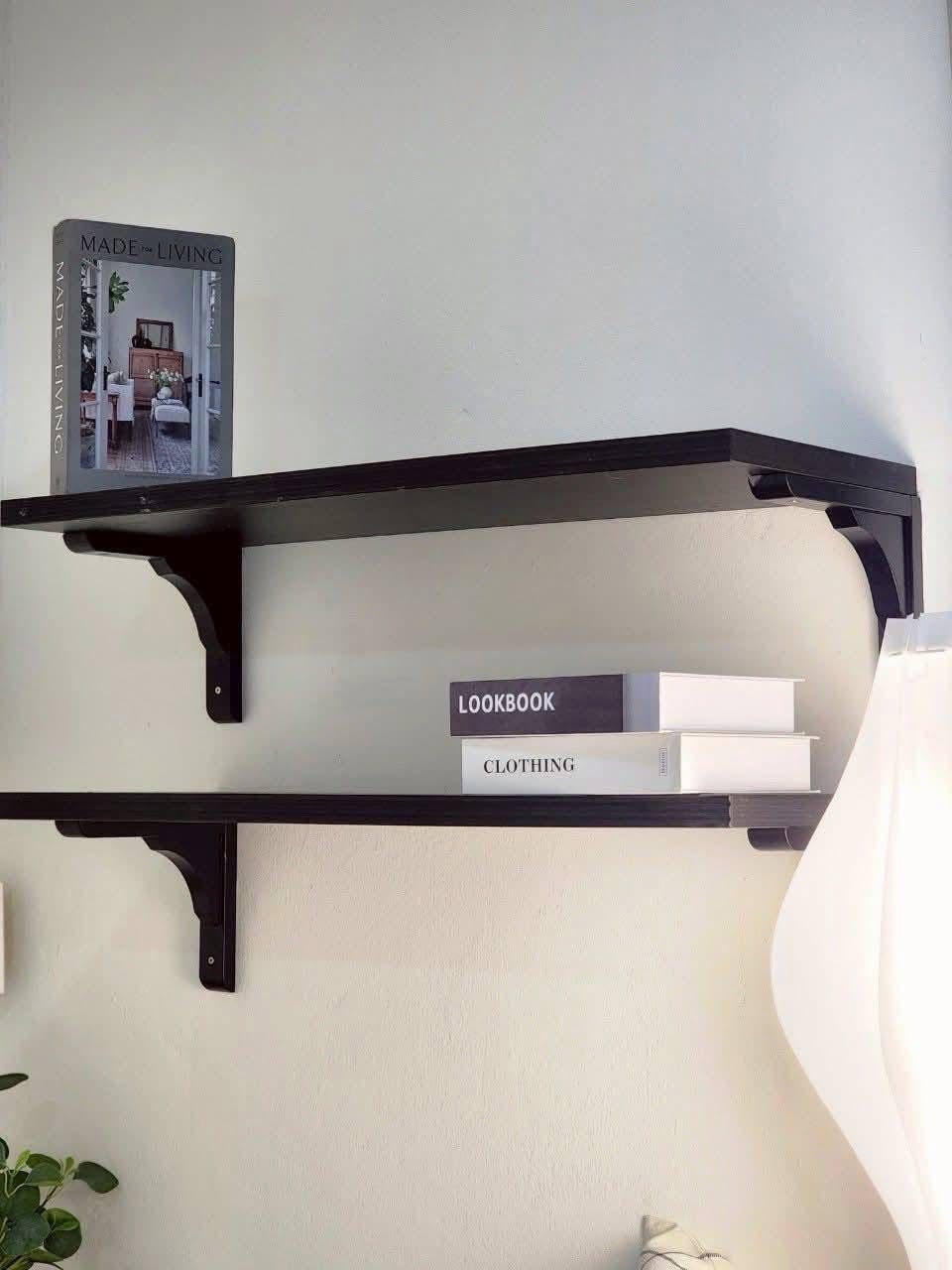 5 卧室 独立房屋 出租 在  - Image 12