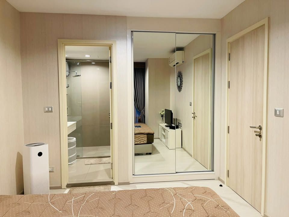 Rhythm Sukhumvit 42 - Image 9