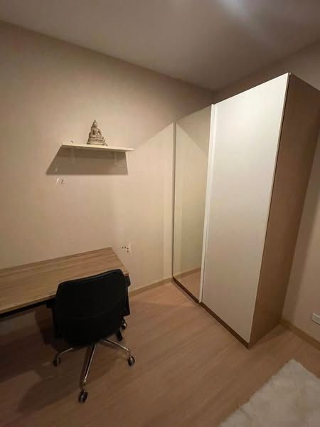 uploads/224782b1-cf00-4933-b11b-a670474fdf77/f5894e85-5745-4e6c-a003-e65bc4bd8fe1