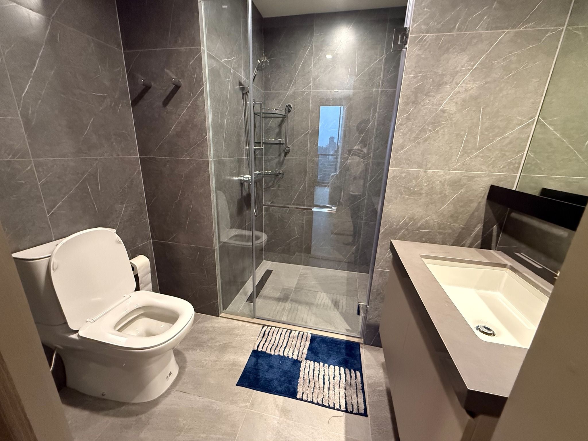 uploads/224782b1-cf00-4933-b11b-a670474fdf77/f58d34ce-78e8-41c2-a7d7-ad9ea020f2ed