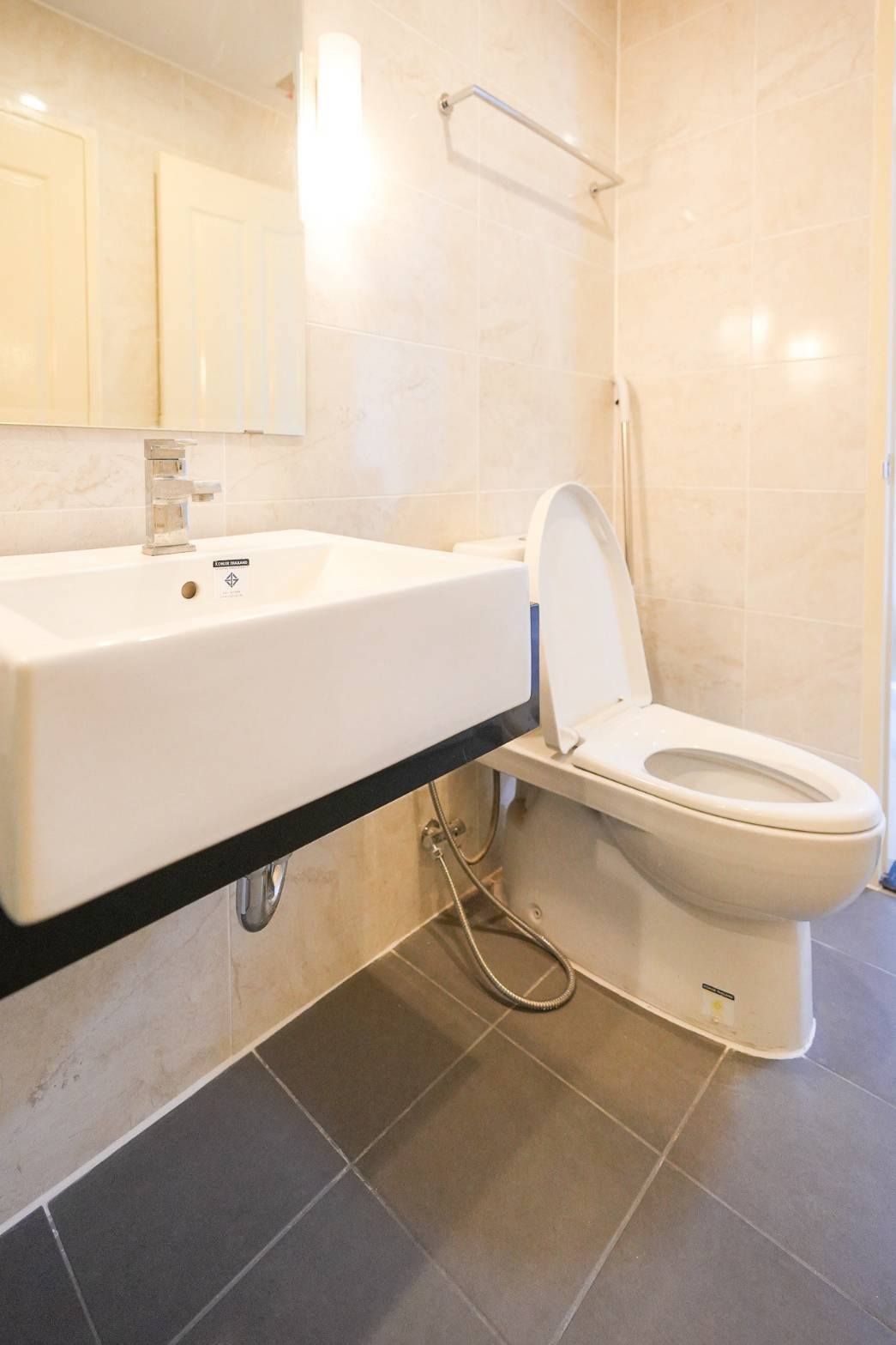 uploads/224782b1-cf00-4933-b11b-a670474fdf77/f59ba5c6-e756-439f-b6d6-004f9cb3974b