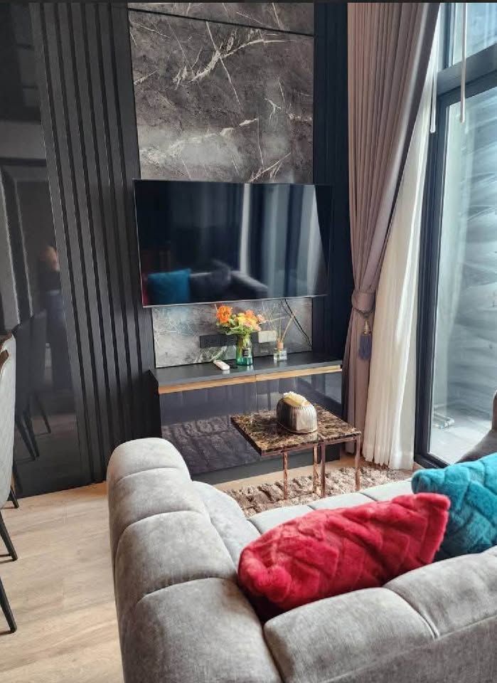 uploads/224782b1-cf00-4933-b11b-a670474fdf77/f59e3c69-6565-4322-bf69-9150d567339e