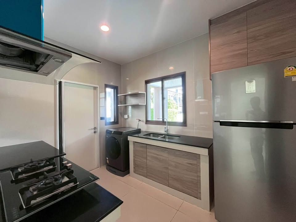 uploads/224782b1-cf00-4933-b11b-a670474fdf77/f5a05465-2a11-4212-bd12-c7f475d9487a