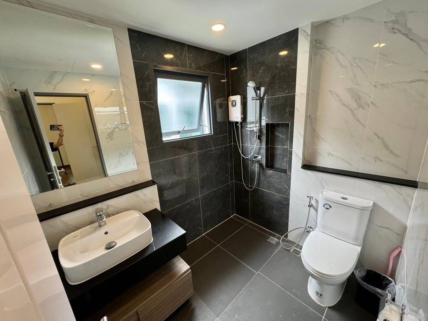 The City Bangna - Image 10