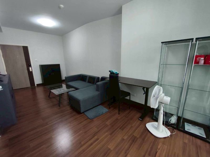 uploads/224782b1-cf00-4933-b11b-a670474fdf77/f5b1fb02-7503-43c9-ada6-450a03c9bc4d