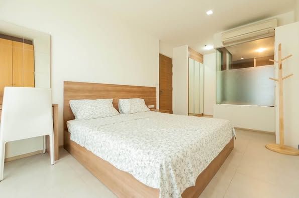 uploads/224782b1-cf00-4933-b11b-a670474fdf77/f5b90ed4-e629-4542-8b91-c3d970daa068