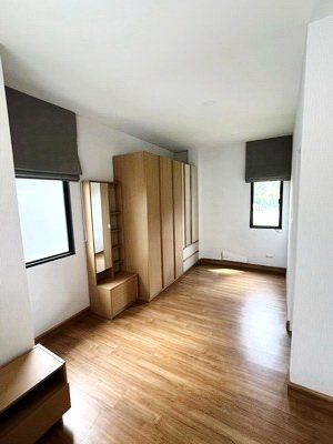 The City Ramintra - Image 8