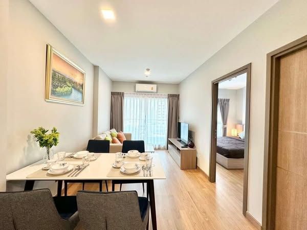 uploads/224782b1-cf00-4933-b11b-a670474fdf77/f5cdb023-43d5-426d-b4fb-cd62f61efccb