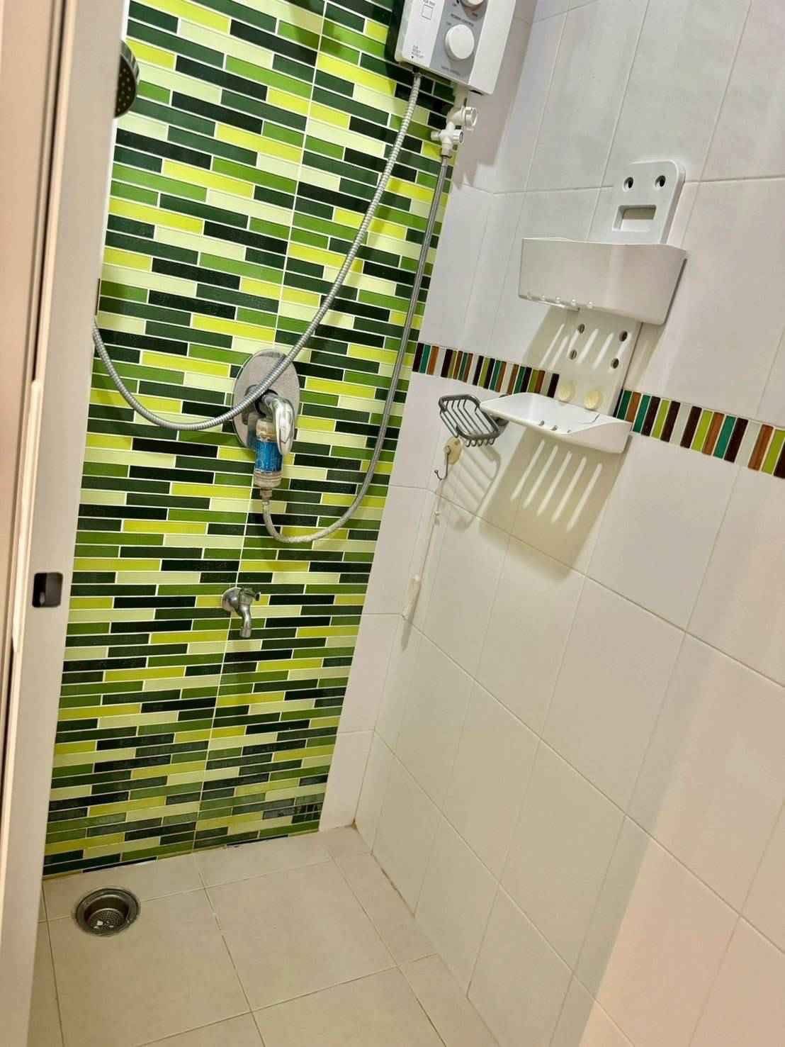 The Next 1 Condo - Image 8