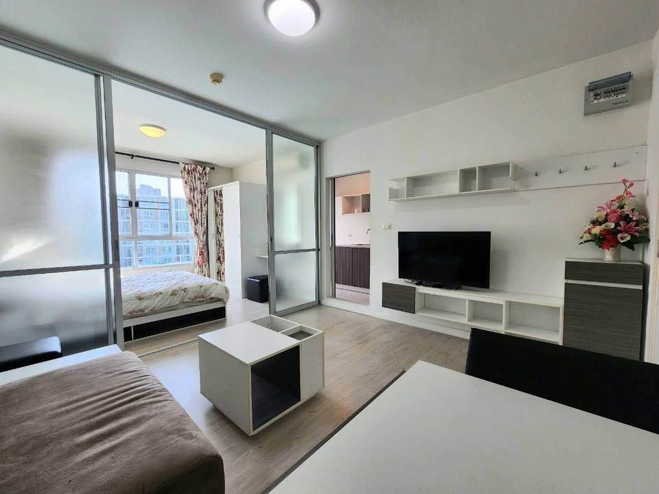 DCondo Sign - Image 2