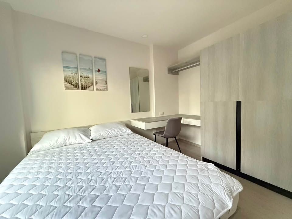 The Escent Park Ville - Image 8