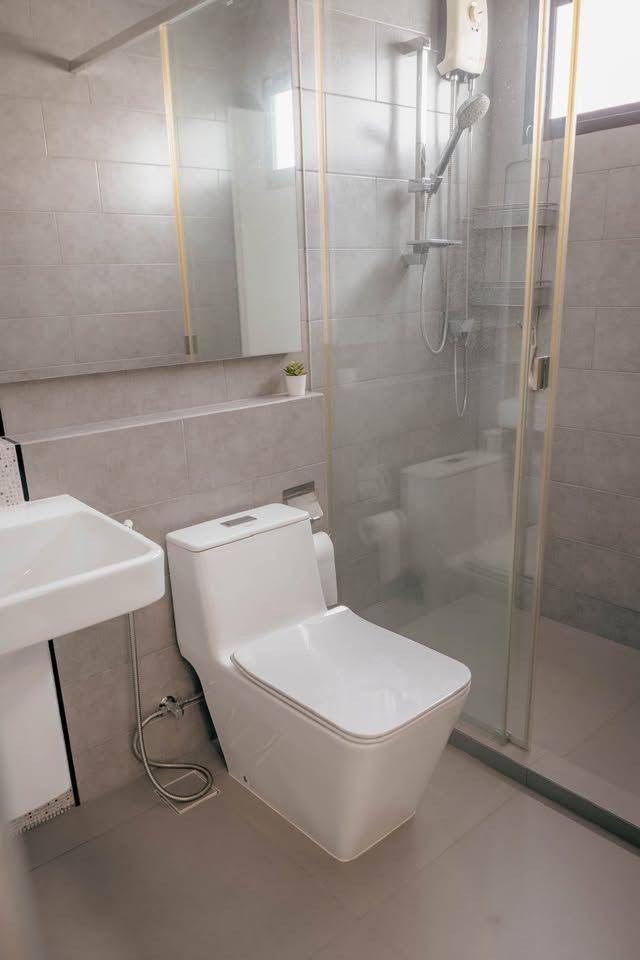 uploads/224782b1-cf00-4933-b11b-a670474fdf77/f5e5a095-223e-44af-9262-d4b738cc4874