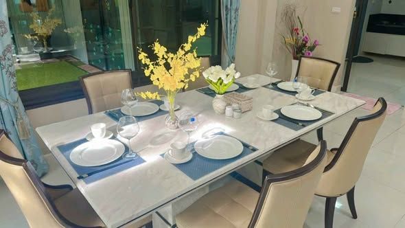 Baan Manthana Rama 9 – Srinakarin - Image 10