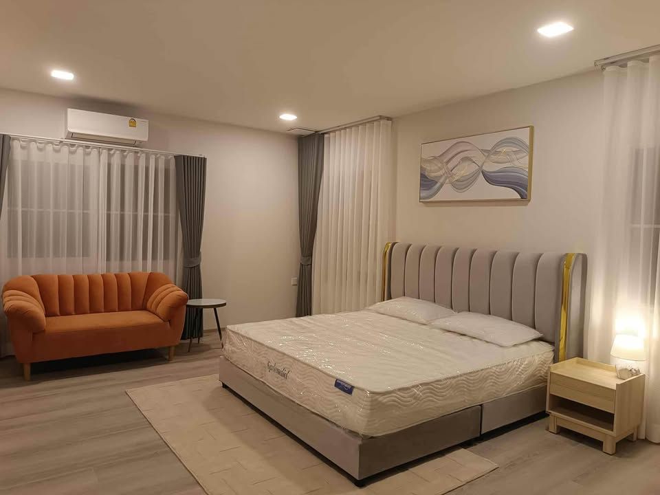 uploads/224782b1-cf00-4933-b11b-a670474fdf77/f5eb4d03-1bb0-4dea-acdb-f33df5b30dcd