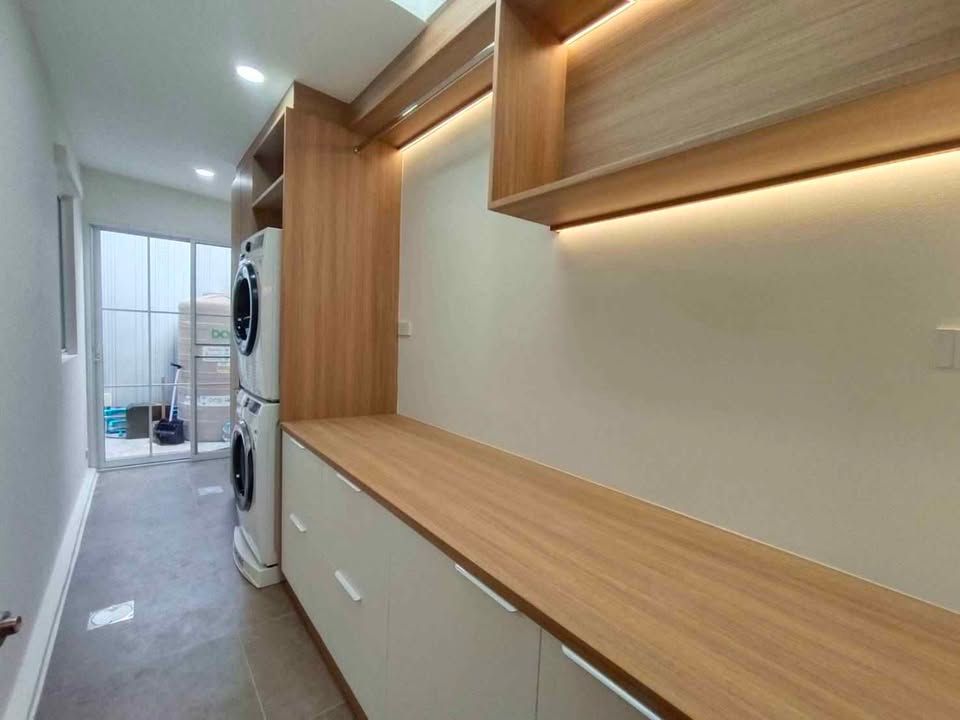 uploads/224782b1-cf00-4933-b11b-a670474fdf77/f5ed36c7-f6ca-4e92-941d-a314124ff1cf